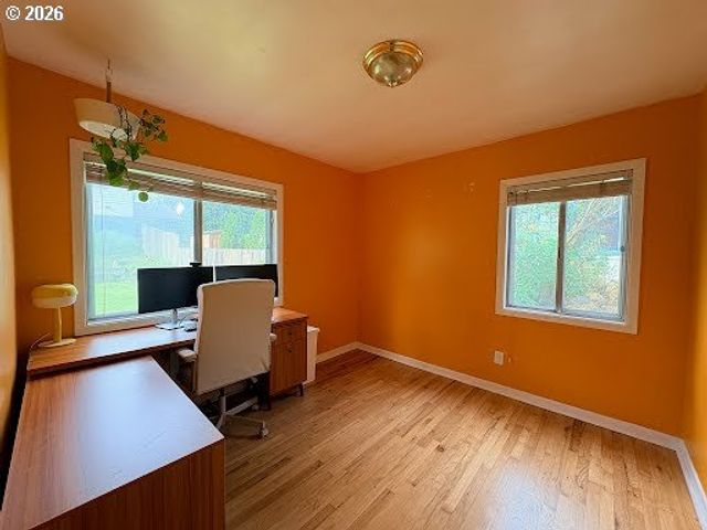 2414 E MCLOUGHLIN Blvd, Vancouver, WA 98661