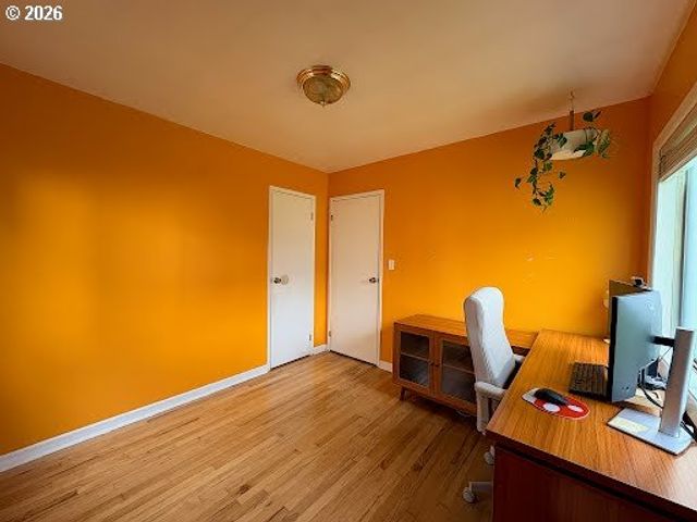 2414 E MCLOUGHLIN Blvd, Vancouver, WA 98661