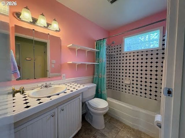 2414 E MCLOUGHLIN Blvd, Vancouver, WA 98661