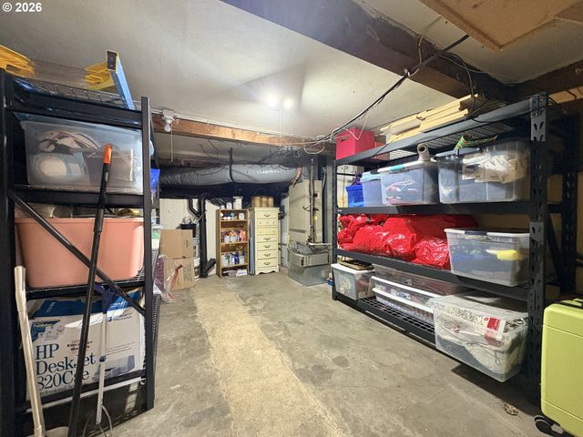 2414 E MCLOUGHLIN Blvd, Vancouver, WA 98661