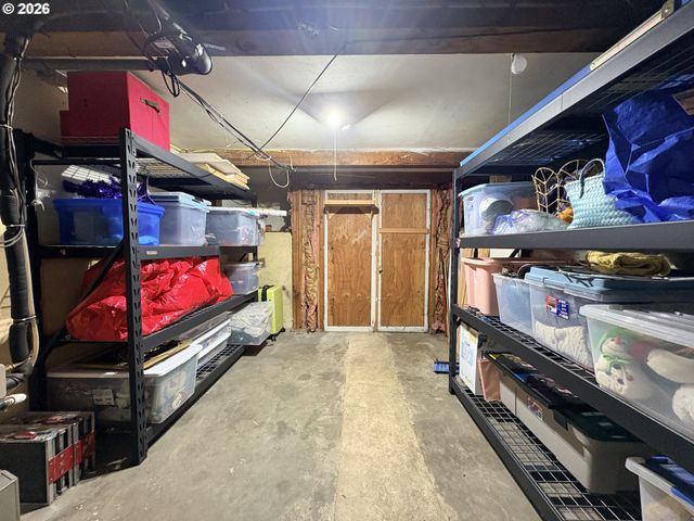 2414 E MCLOUGHLIN Blvd, Vancouver, WA 98661