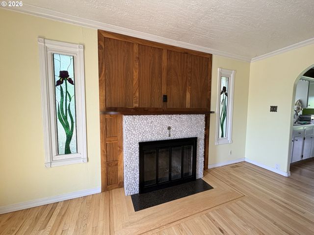 2414 E MCLOUGHLIN Blvd, Vancouver, WA 98661