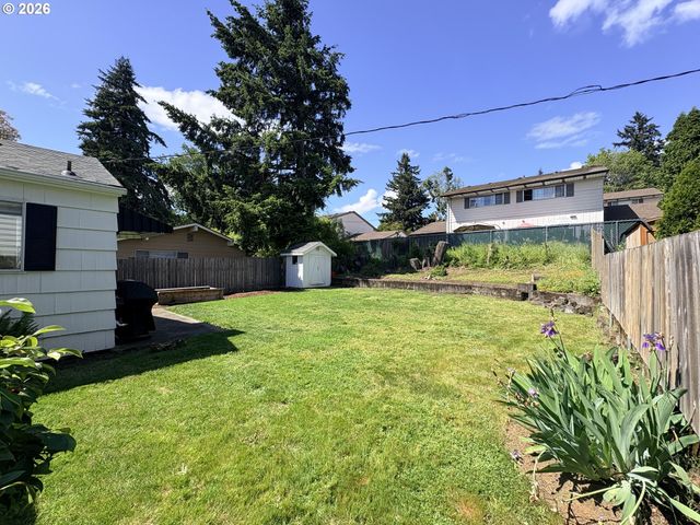 2414 E MCLOUGHLIN Blvd, Vancouver, WA 98661