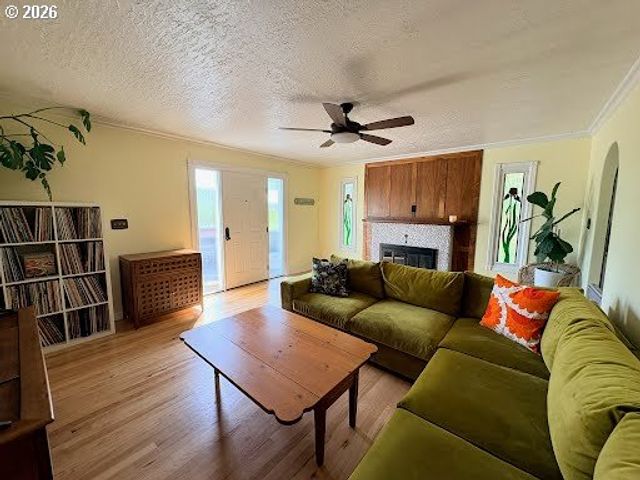 2414 E MCLOUGHLIN Blvd, Vancouver, WA 98661