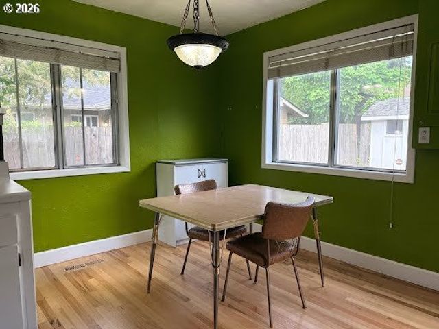 2414 E MCLOUGHLIN Blvd, Vancouver, WA 98661