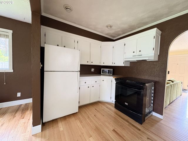 2414 E MCLOUGHLIN Blvd, Vancouver, WA 98661