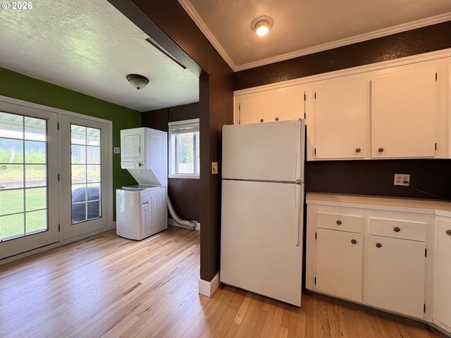 2414 E MCLOUGHLIN Blvd, Vancouver, WA 98661
