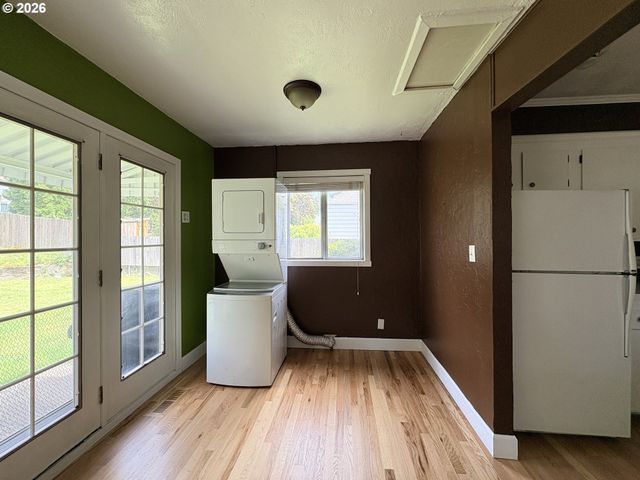 2414 E MCLOUGHLIN Blvd, Vancouver, WA 98661
