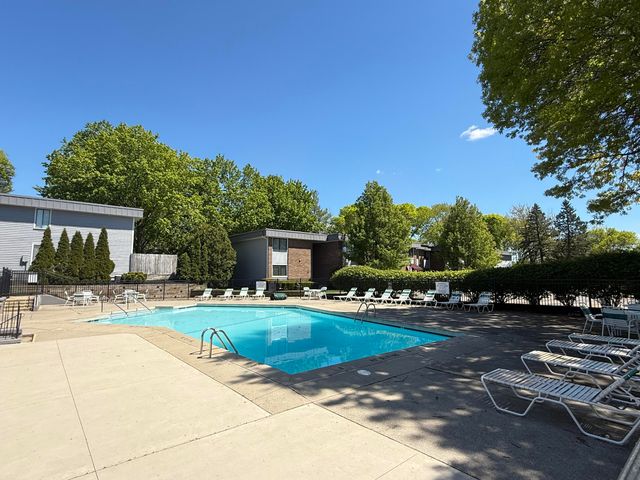2436 E Collier Avenue Se, City Of Kentwood, MI 49546