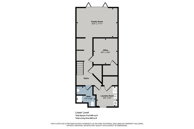 2436 E Collier Avenue Se, City Of Kentwood, MI 49546