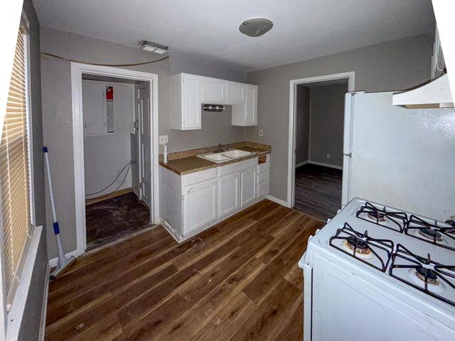 4268 N 69th STREET, Milwaukee, WI 53216