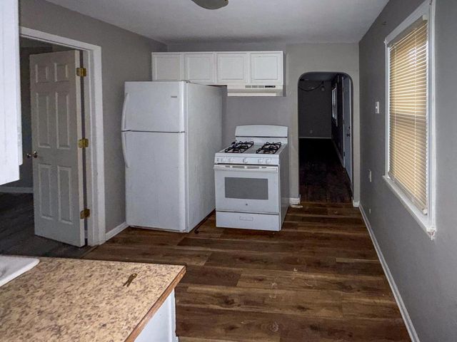 4268 N 69th STREET, Milwaukee, WI 53216