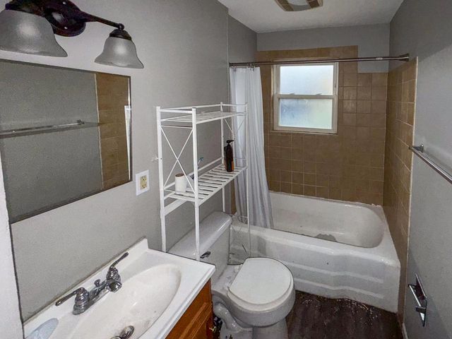 4268 N 69th STREET, Milwaukee, WI 53216