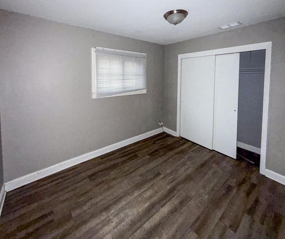 4268 N 69th STREET, Milwaukee, WI 53216