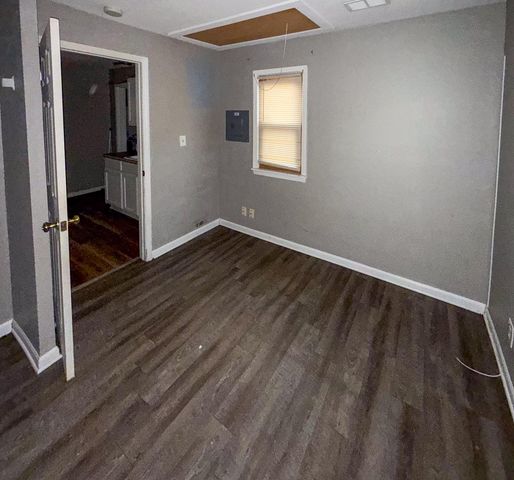 4268 N 69th STREET, Milwaukee, WI 53216