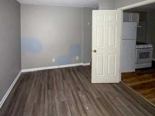 4268 N 69th STREET, Milwaukee, WI 53216