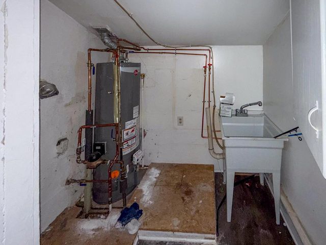 4268 N 69th STREET, Milwaukee, WI 53216