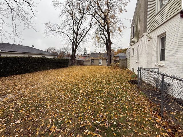 4268 N 69th STREET, Milwaukee, WI 53216