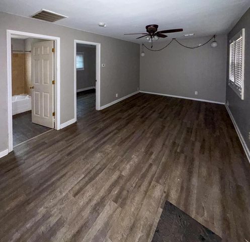 4268 N 69th STREET, Milwaukee, WI 53216