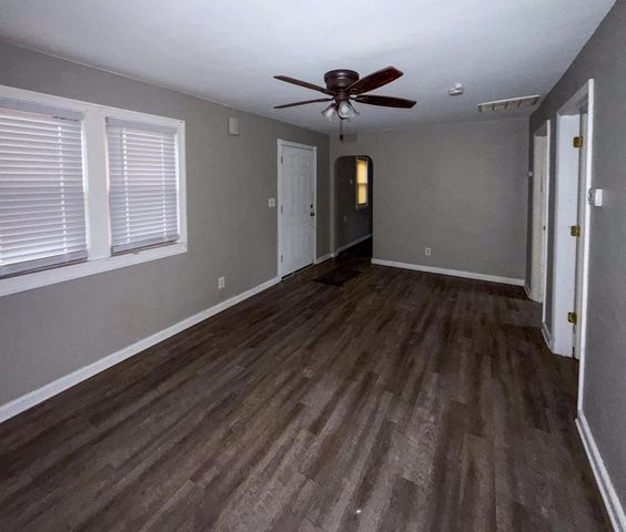 4268 N 69th STREET, Milwaukee, WI 53216