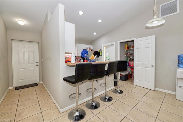 936-938 Eisenhower BLVD, Lehigh Acres, FL 33974