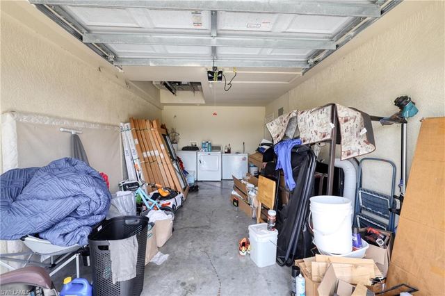 936-938 Eisenhower BLVD, Lehigh Acres, FL 33974
