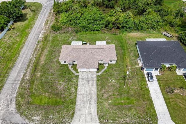 936-938 Eisenhower BLVD, Lehigh Acres, FL 33974