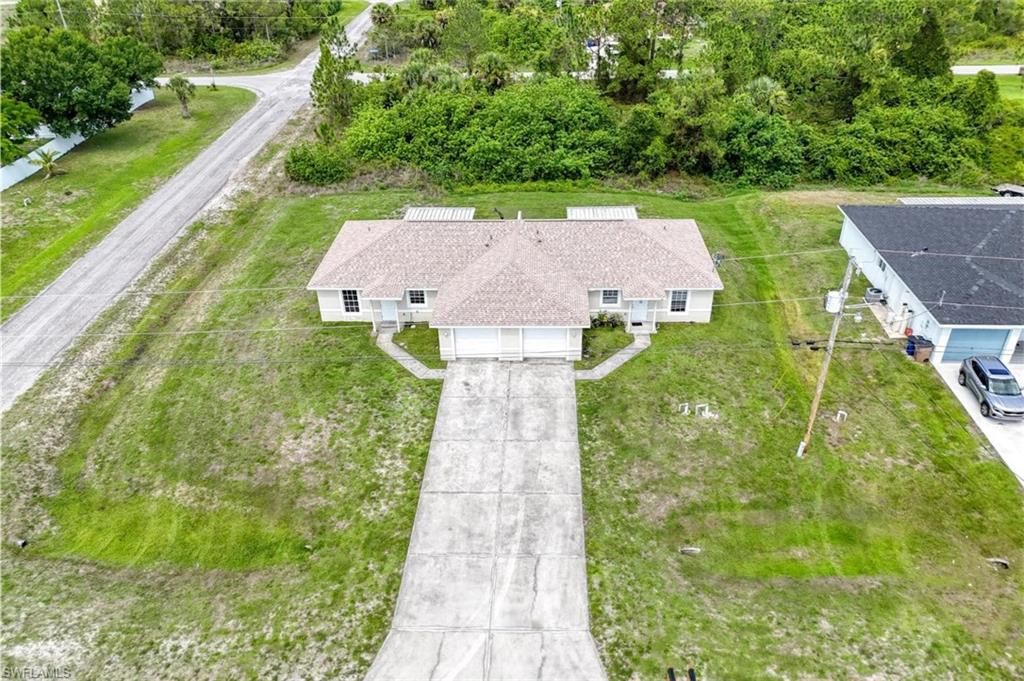 936-938 Eisenhower BLVD, Lehigh Acres, FL 33974