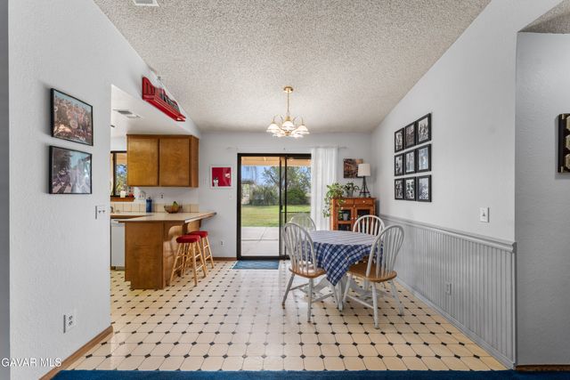 41038 E 171st Street, Lancaster, CA 93535