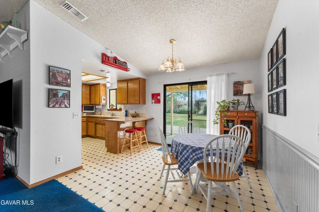 41038 E 171st Street, Lancaster, CA 93535