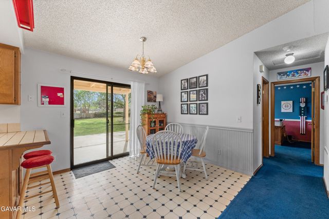 41038 E 171st Street, Lancaster, CA 93535