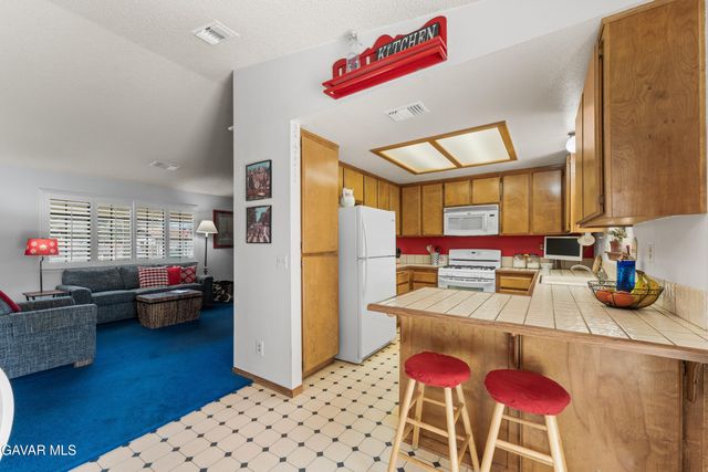 41038 E 171st Street, Lancaster, CA 93535