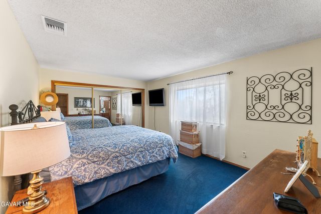 41038 E 171st Street, Lancaster, CA 93535