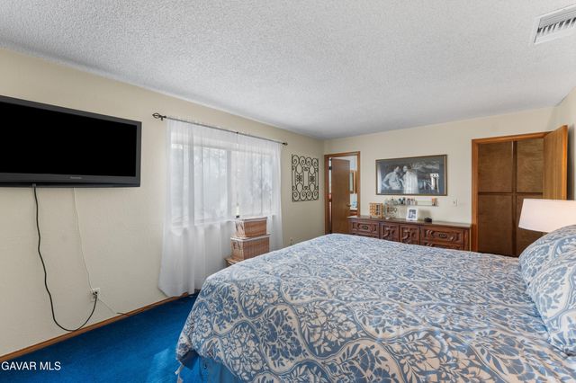 41038 E 171st Street, Lancaster, CA 93535