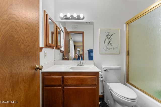 41038 E 171st Street, Lancaster, CA 93535