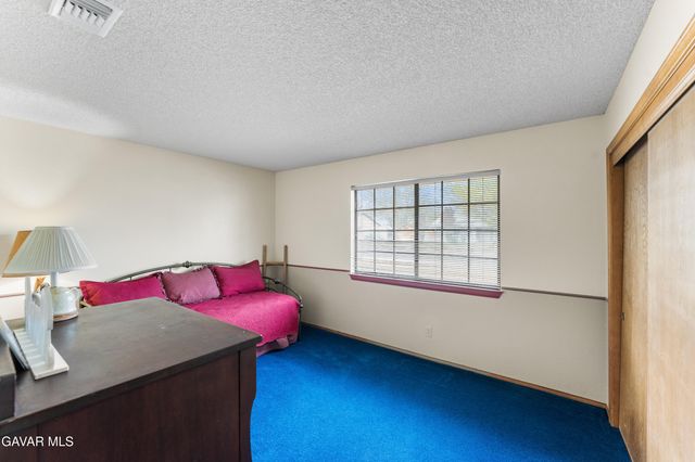 41038 E 171st Street, Lancaster, CA 93535