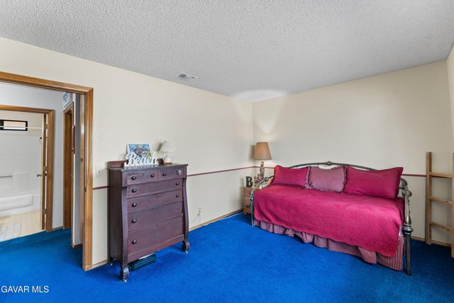 41038 E 171st Street, Lancaster, CA 93535