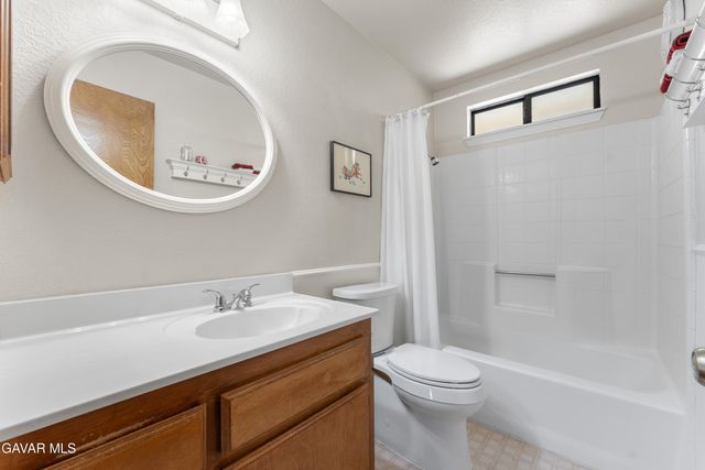 41038 E 171st Street, Lancaster, CA 93535