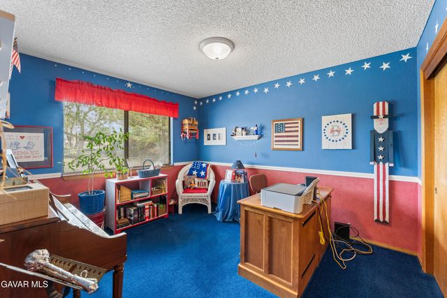 41038 E 171st Street, Lancaster, CA 93535