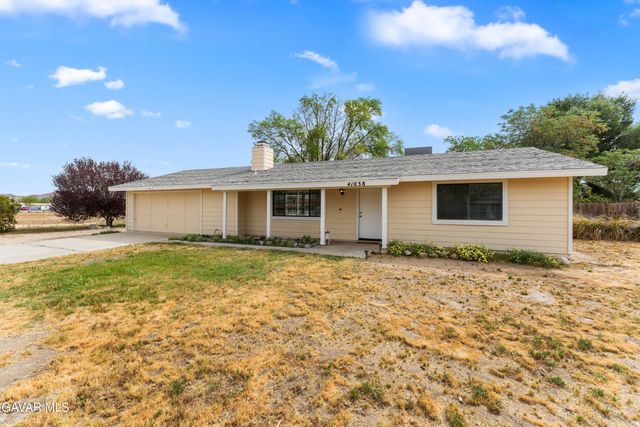 41038 E 171st Street, Lancaster, CA 93535