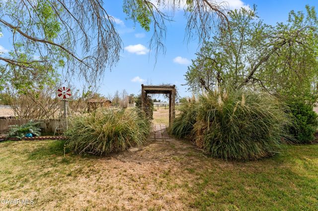 41038 E 171st Street, Lancaster, CA 93535