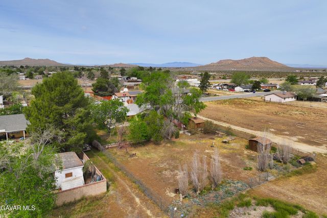 41038 E 171st Street, Lancaster, CA 93535