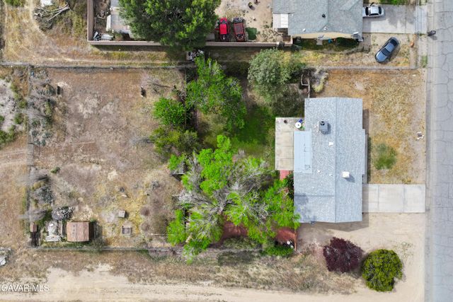 41038 E 171st Street, Lancaster, CA 93535