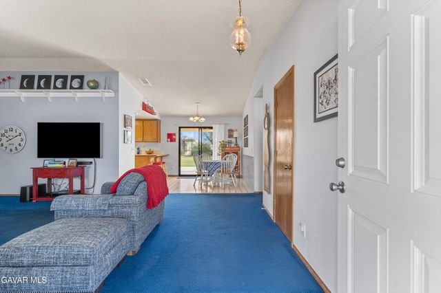 41038 E 171st Street, Lancaster, CA 93535