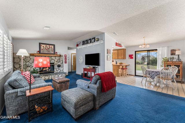 41038 E 171st Street, Lancaster, CA 93535