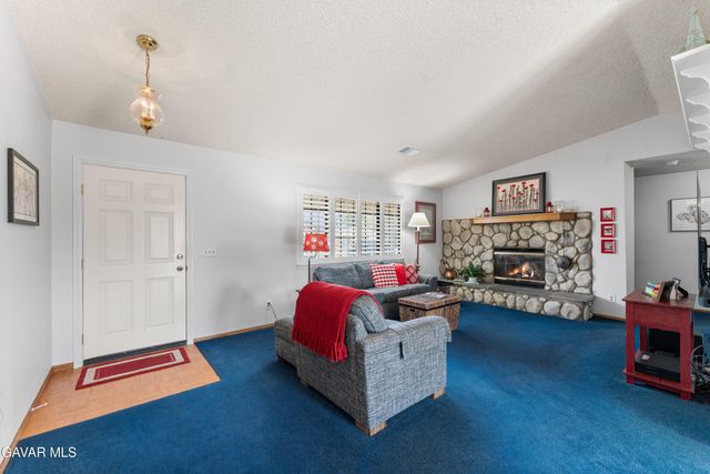 41038 E 171st Street, Lancaster, CA 93535