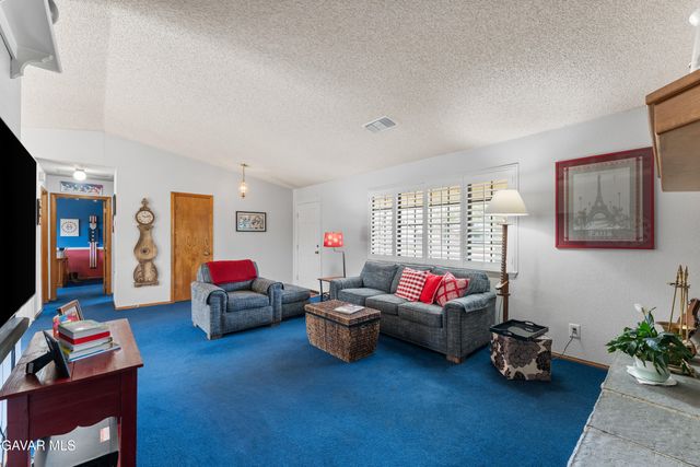 41038 E 171st Street, Lancaster, CA 93535