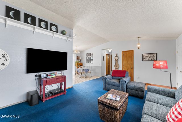 41038 E 171st Street, Lancaster, CA 93535