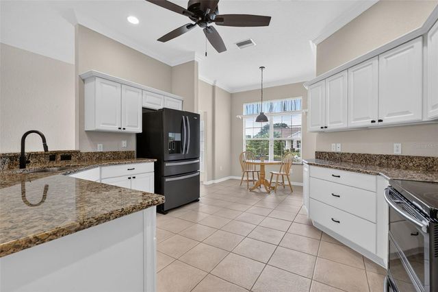 2234 WESTCHESTER WAY, The Villages, FL 32162