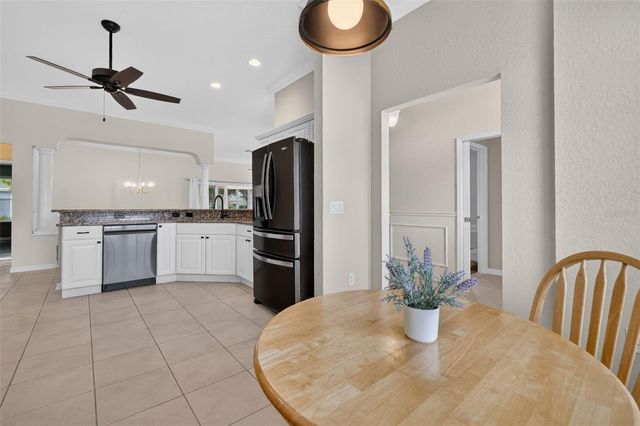 2234 WESTCHESTER WAY, The Villages, FL 32162